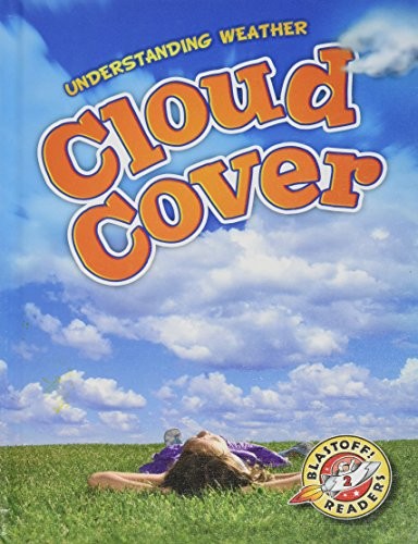 Cover for Cloud Cover