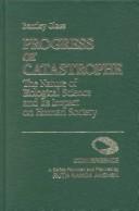 Cover for Progress or catastrophe