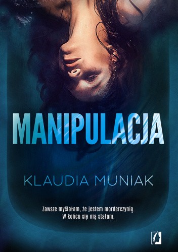 Cover for Manipulacja