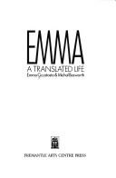 Cover for Emma