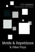 Cover for Motifs