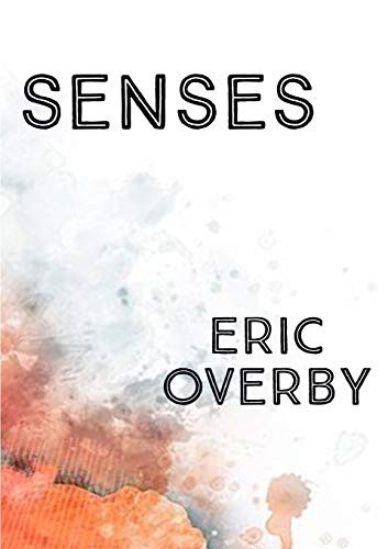 Cover for Senses