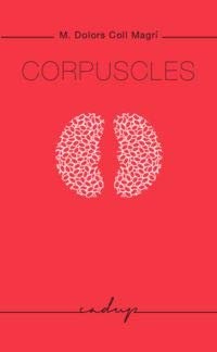 Cover for Corpuscles