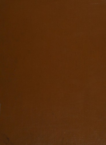 Cover for Invitación