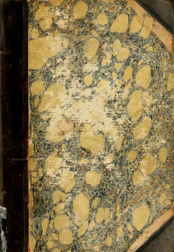Cover for Portrait gallery of distinguished females, including beauties of the courts of George IV & William IV.