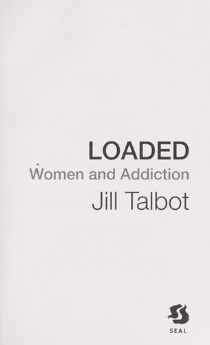 Cover for Loaded