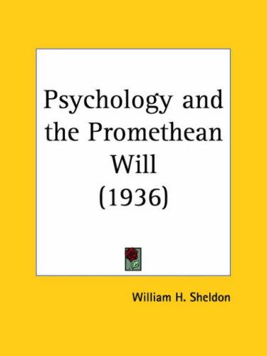 Cover for Psychology and Mystical Experience