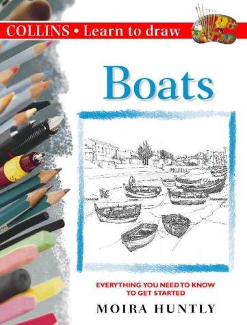 Cover for Boats