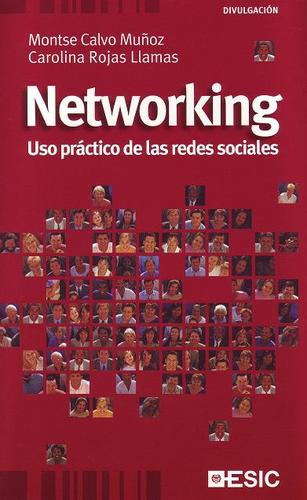 Cover for Networking