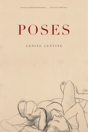 Cover for Poses