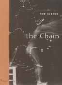 Cover for The chain
