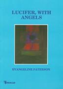 Cover for Lucifer, With Angels