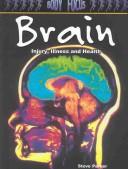 Cover for Brain
