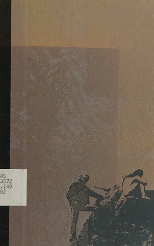 Cover for Sanglorians Run