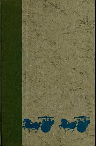 Cover for After the seventh day