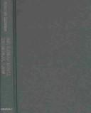 Cover for International Criminal Law