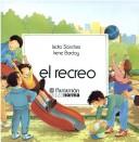 Cover for El Recreo