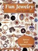 Cover for Fun Jewelry