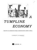 Cover for A tumpline economy