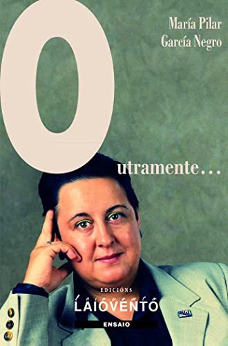 Cover for Outramente