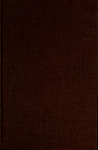 Cover for Politics and history in the Soviet Union.