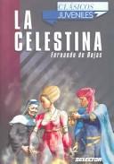 Cover for La celestina