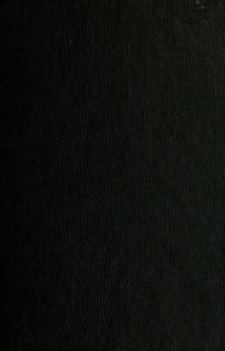 Cover for Dark star