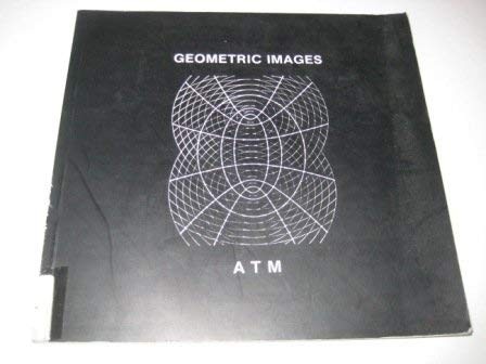 Cover for Geometric images