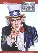 Cover for Uncle Sam