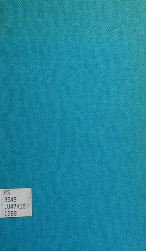 Cover for Prepositions