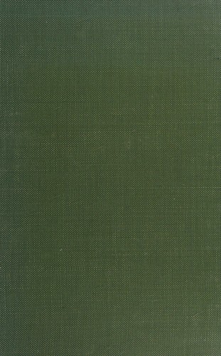 Cover for Atthis