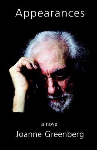 Cover for Appearances