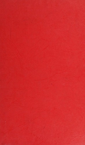 Cover for What Christians should know about Jews and Judaism