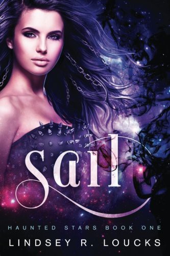 Cover for Sail