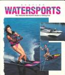 Cover for Boating Watersports