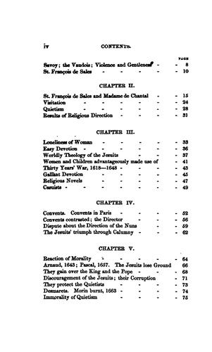 Cover for Priests, women and families, tr. by C. Cocks