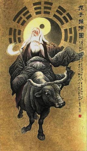 Cover for Lars Løvetand-Gruk