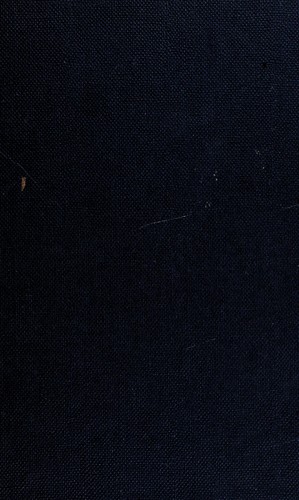 Cover for The Consolations of Catholicism