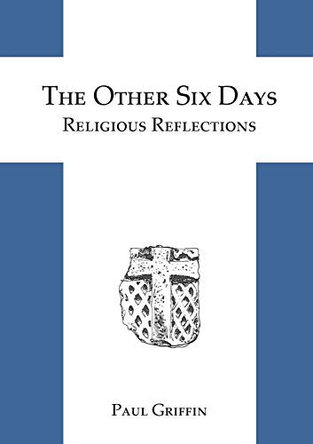 Cover for The Other Six Days