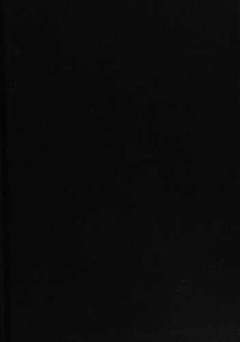 Cover for Growth, employment, and inflation