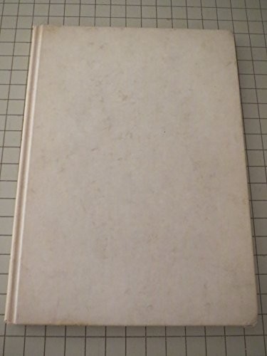 Cover for The Russell Collection and other early keyboard instruments in Saint Cecilia's Hall, Edinburgh