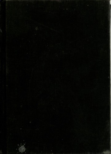 Cover for Great stories of mystery and suspense