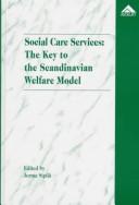 Cover for Sociologists on sociology