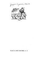 Cover for La Taberna de los Cuatro Vientos