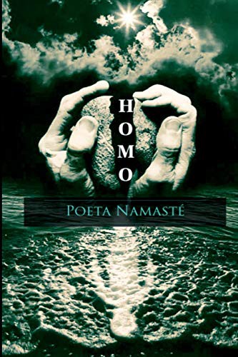 Cover for HOMO