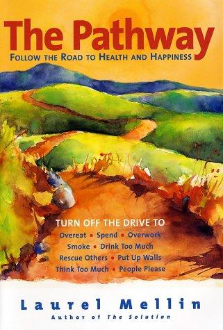 Cover for The Pathway