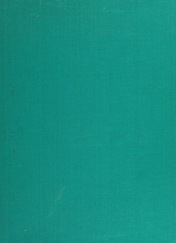 Cover for Prisca Munimenta