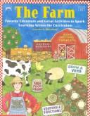 Cover for Farm (Essentials Maths)