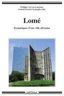 Cover for Lomé
