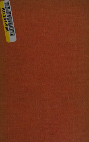 Cover for The device of government